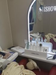 点击看大图 -爱秀造型