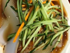 -太原面食店(解放路店)