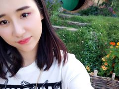-霍比特人村
