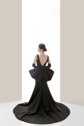 -米莱摄影写真(五大道别墅店)