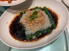 -北京老铺烤鸭(高新店)