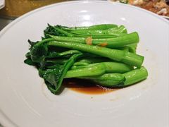 -宝燕壹号(徐汇店)
