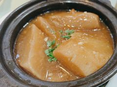 -日昌餐馆(德胜门店)