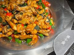 -蛙小侠(珠海华发商都店)