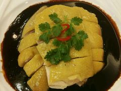 -朱仔记食府(江南大道店)