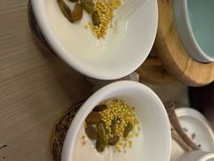 -羊之道草原味道清真餐厅(番禺店)