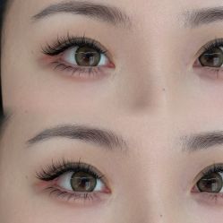 -睫乐园•睫公馆•美睫美甲沙龙