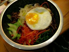 android_upload_pic-黑牛の店·和牛烧肉(大悦城店)