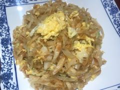 -京味张·北京烤鸭(天河南二路店)
