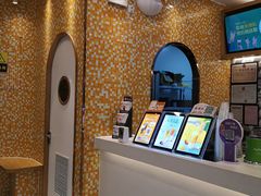 -CoCo都可(芙蓉天虹店)