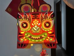 -麦德龙(郑东店)