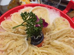 -重庆德忆火锅（龙南街3店）(渝水岸餐饮)