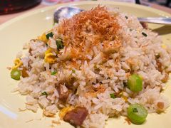 -避风塘(五角场店)