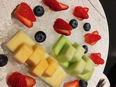 -尚9·一滴水江景中餐厅