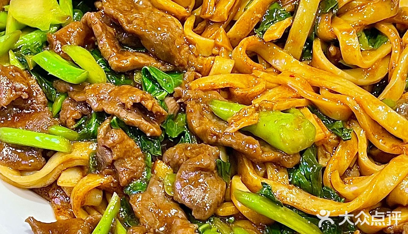 潮州旅游|潮汕朋友一定要我去吃的生腌店‼️