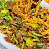 潮州旅游|潮汕朋友一定要我去吃的生腌店‼️