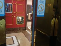 -萧邦音乐会所KTV(向西店)