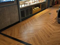 -比格比萨自助(国展店)