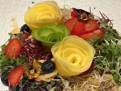 -狮拾久·现代新加坡料理(壹方城店)