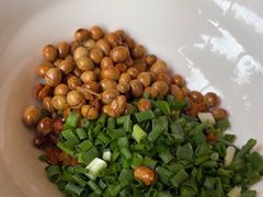 -川道拐耗儿鱼(置信路店)