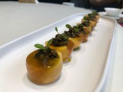 -扶摇湘宴·烤鸭·湘粤宴(中关村·北大店)