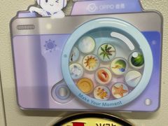 -上海环兴酒家有限公司(延吉西路店)