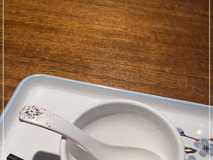 -乔街深夜食堂·台州菜·高压锅生蚝(杭州总店)