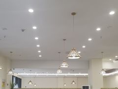 -朴小妹人参鸡汤火锅(长白山万达店)