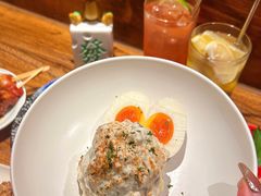 -Fukumimi·美醉堂 居酒屋(金尚店)