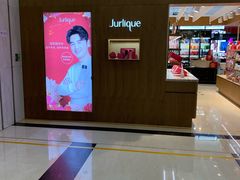 -燕莎友谊商城(金源店)