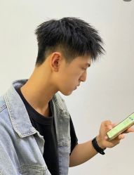 -禾里設計