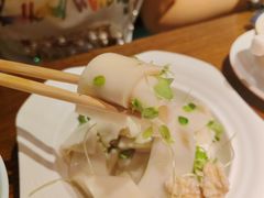 -南拳十三姨·潮汕砂锅粥(世纪金源店)