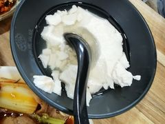-正兴张血旺