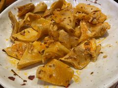 -味家烤肉烤鳗鱼牛排(西塔旗舰店)