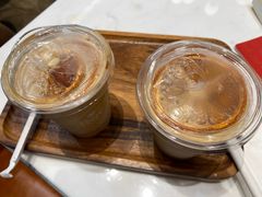 -Peet's Coffee皮爷咖啡(上海长风大悦城店)