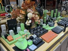 -万达广场(济南魏家庄店)