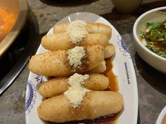 -小龙坎火锅(全球总店)
