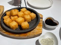 -眉州东坡(华联万柳店)