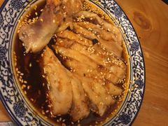 -金陵夜猫子私房菜(茂业天地店)