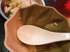 -川道拐耗儿鱼(置信路店)