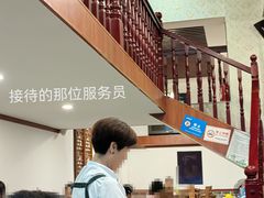 -双流老字号董蹄花(广场路店)