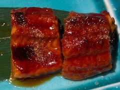 -大和食乐·鲜和牛酸汤火锅(环宇荟店)