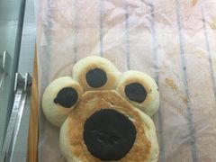 -KenGee仟吉(芜湖路店)