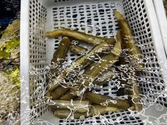 -常家活海鲜小吃(仅一家无分店)