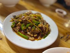 -棉湖小吃(龙河路店)