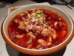 -味妙烤鱼吧(回龙观店)