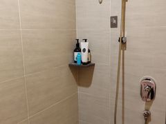 -全季酒店(大连星海公园店)