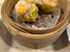 -点都德(A8店)