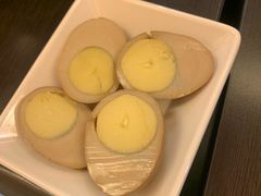 -康师傅私房牛肉面(申虹店)