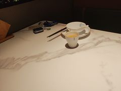 -辛香汇·现炒川菜(城北万象城店)